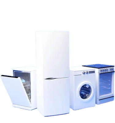 Appliance Repair in Chennai